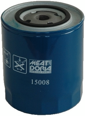 Oil Filter (15008)