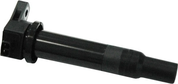 Ignition Coil (10601)