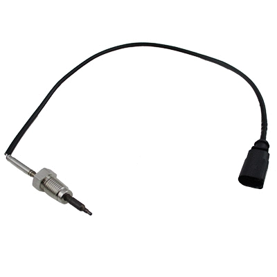 Sensor, exhaust gas temperature (12052E)