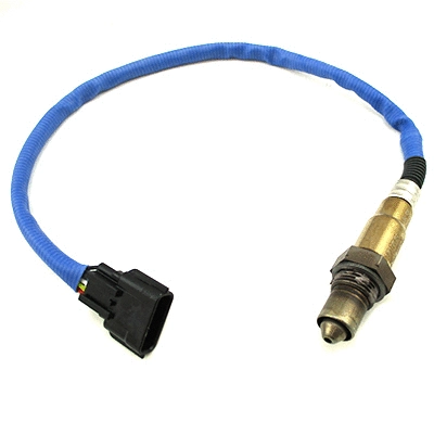 Lambda Sensor (811011)