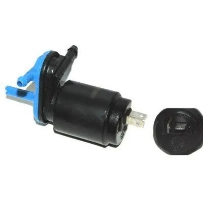 Washer Fluid Pump, window cleaning (20109)