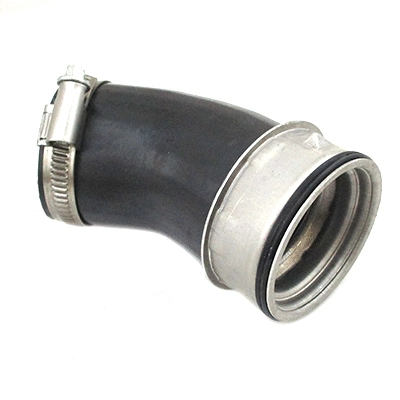 Charge Air Hose (96580)
