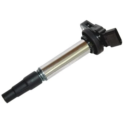 Ignition Coil (10616)