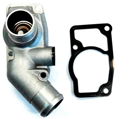 Thermostat, coolant (92574)