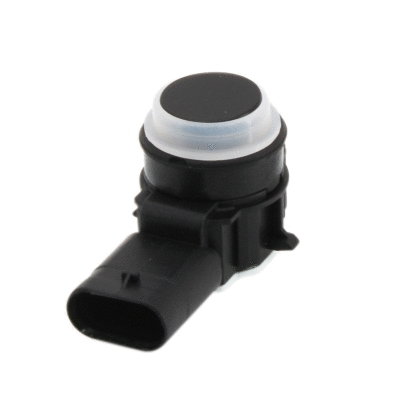 Sensor, parking distance control (94699)