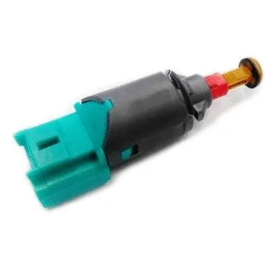 Stop Light Switch (35126)
