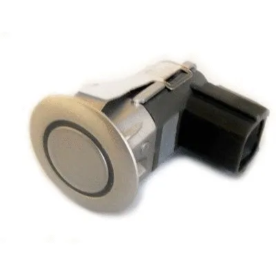 Sensor, parking distance control (94593)
