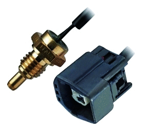Sensor, coolant temperature (82272)