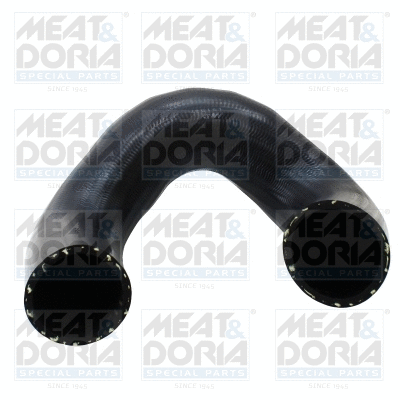 Charge Air Hose (96950)