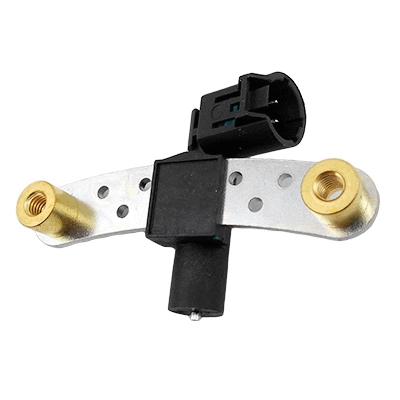 Sensor, crankshaft pulse (87177)