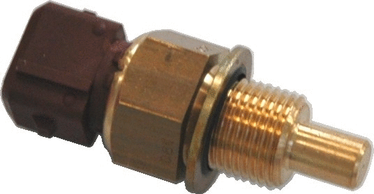 Sensor, coolant temperature (82243)