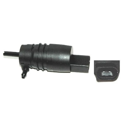 Washer Fluid Pump, window cleaning (20123)