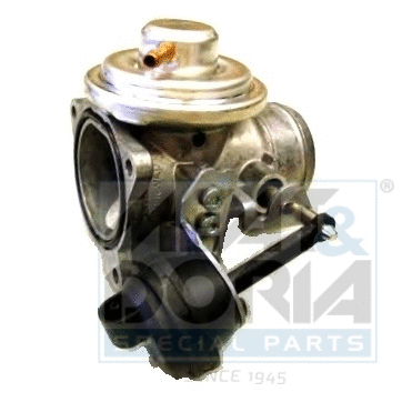 EGR Valve (88096E)