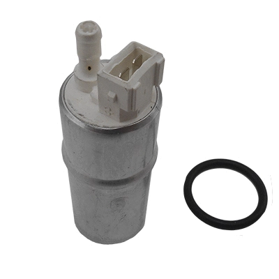 Fuel Pump (76401E)