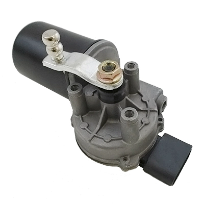 Wiper Motor (27224)