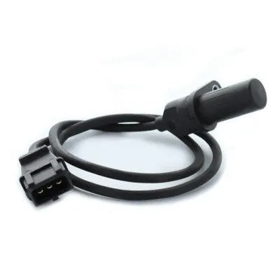 Sensor, crankshaft pulse (87145)
