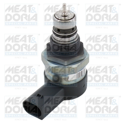 Pressure Control Valve, common rail system (98250)