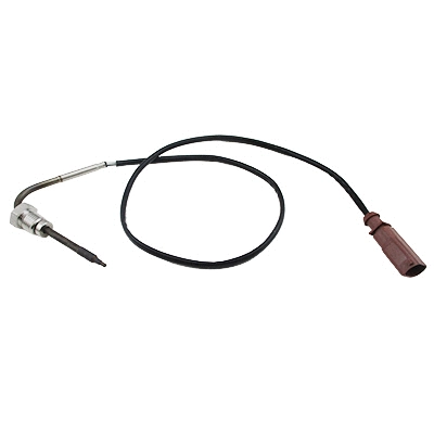 Sensor, exhaust gas temperature (11941E)