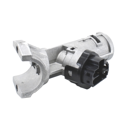 Steering Lock (28004)