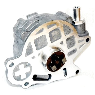 Vacuum Pump, braking system (91156)