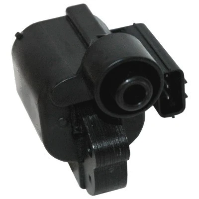Ignition Coil (10712)