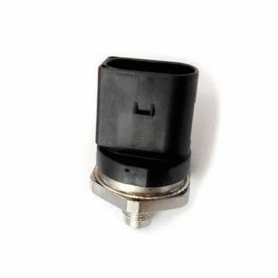 Sensor, fuel pressure (82381)