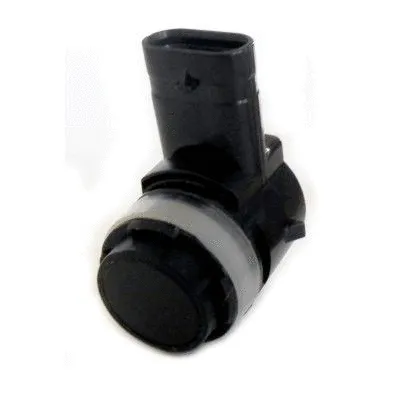 Sensor, parking distance control (94596)