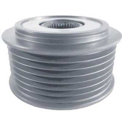Alternator Freewheel Clutch (45224)
