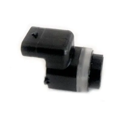 Sensor, parking distance control (94565)