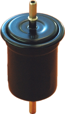 Fuel Filter (4317)