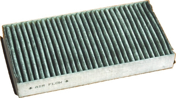 Filter, cabin air (17331K)
