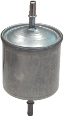 Fuel Filter (4820)