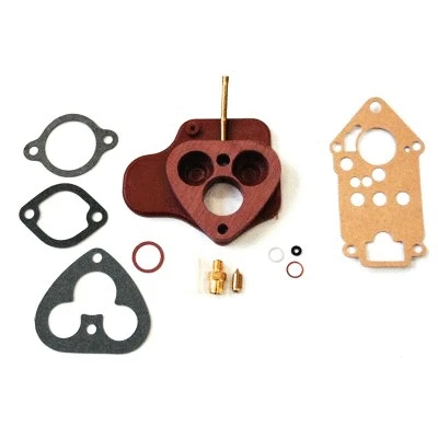 Repair Kit, carburettor (W8)