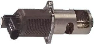 EGR Valve (88093R)