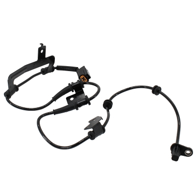 Sensor, wheel speed (90748)