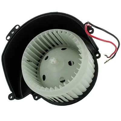 Interior Blower (K92133)