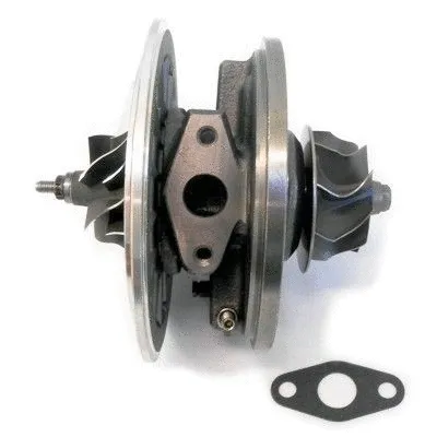 Core assembly, turbocharger (60202)