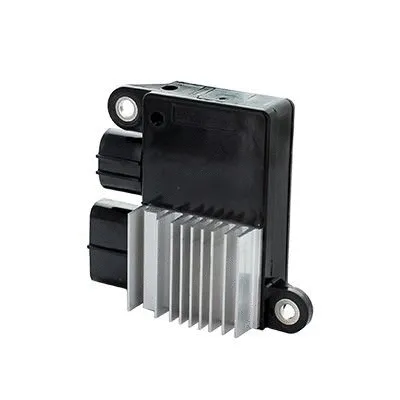 Regulator, interior blower (K106066)