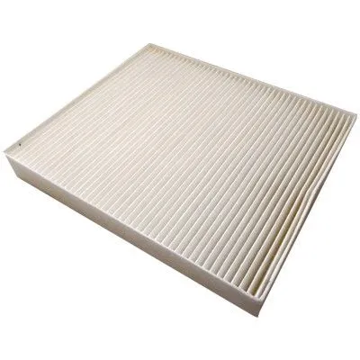 Filter, cabin air (17539)