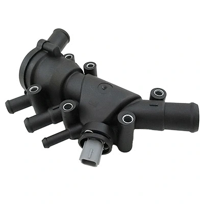 Thermostat, coolant (92882)