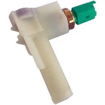 Sensor, coolant temperature (82439)