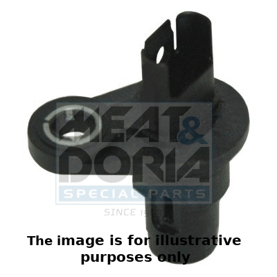 Sensor, camshaft position (87599E)