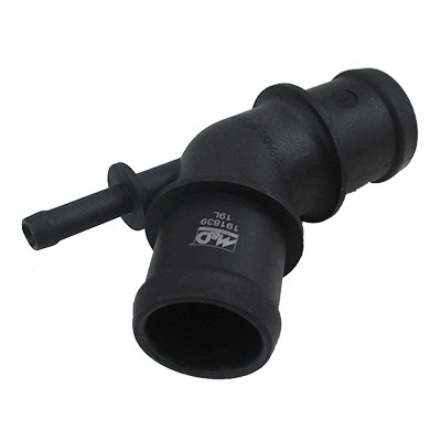 Coolant Flange (93130)