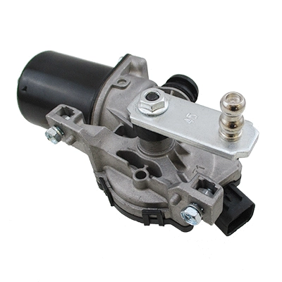 Wiper Motor (27091)