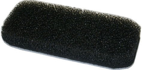 Filter, cabin air (17280)