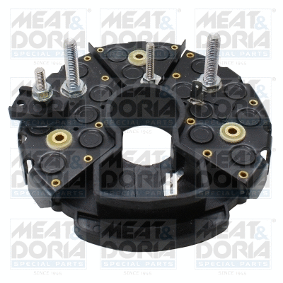 Rectifier, alternator (52084)