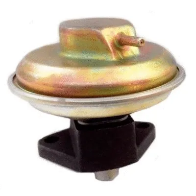 EGR Valve (88404)