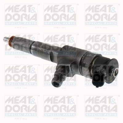 Injector Nozzle (74066R)