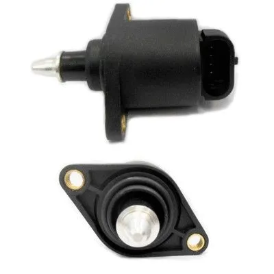 Idle Control Valve, air supply (84018)