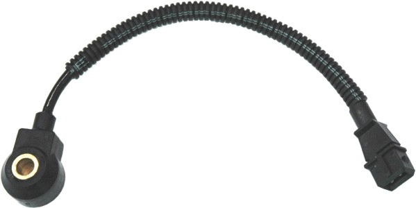 Knock Sensor (87553)